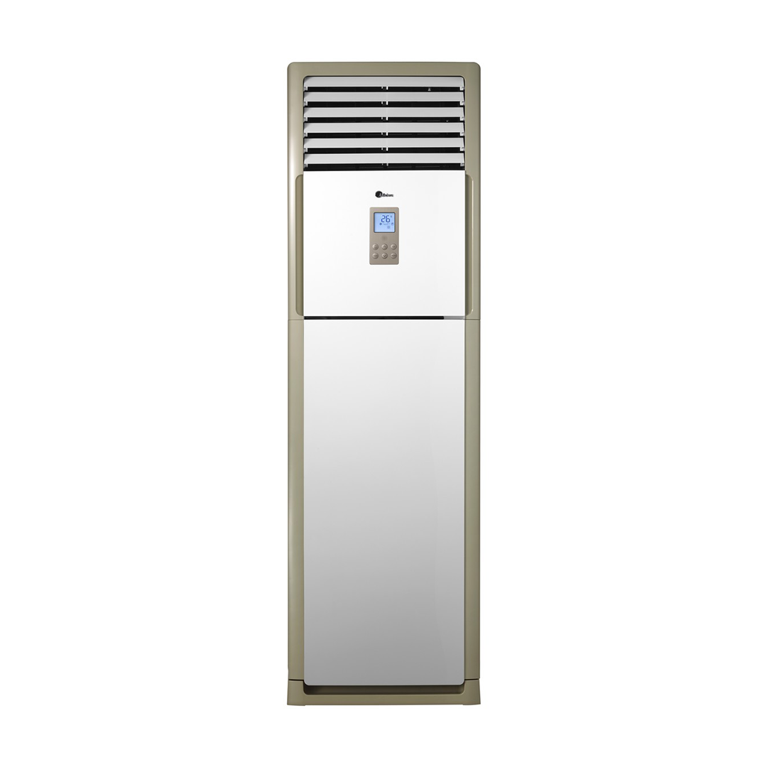 PRODUCT DETAILS 1